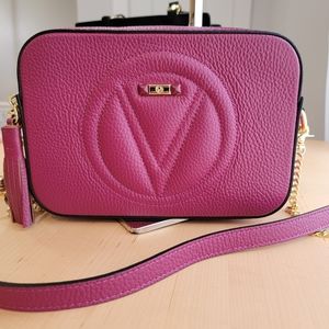 Valentino Camera Bag